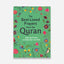 The Best Loved Prayers from the Quran