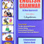 EVERYONE GUIDE TO ENGLISH GRAMMAR SIXTH EDITION