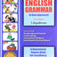 EVERYONE GUIDE TO ENGLISH GRAMMAR SIXTH EDITION