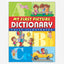 My First Picture Dictionary