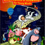 ENCYCLOPEDIA OF KNOWLEDGE FOR YOUNG MINDS