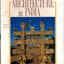 Architecture In India