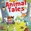 365 Animal Tales