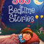365 Bedtime Stories