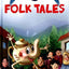 365 Folk Tales