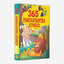 365 Panchatantra Stories