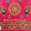 Indian Textiles