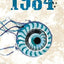 1984