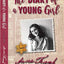 THE DIARY OF A YOUNG GIRL