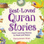 BEST-LOVED QURAN STORIES