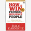 How To Win Friends & Influence People