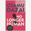 No Longer Human