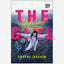 The Girl Who Climbed Mountains