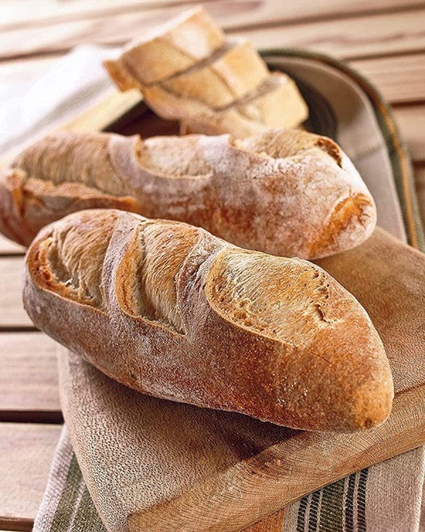 Kenwood 100L Electric Oven