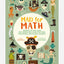 Mad for Math