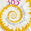 365 Thoughts of Peace and Harmony