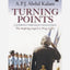 Turning Points