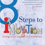 8 Steps to Innovation : Going from Jugaad to Excellence