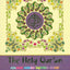 THE HOLY QURAN COLOUR CODED TAJWEED RULES (REF.126)