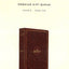 HOLY QURAN PREMIUM GIFT