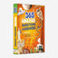 365 Amazing Questions and Answers