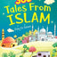 365 Tales From Islam