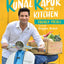 Kunal Kapur In The Kitchen -Family Meals
