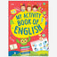 My Activity Book of English 
