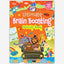 Ultimate Brain Boosting Activity Book