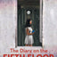 The Diary On The Fifth Floor