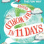 Around The World In 11 Days