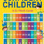 Raising Confident Children: A 52 Week Guide