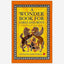 A Wonder Book for Girls and Boys : A Retelling of Greek Myths