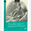 The Definitive Jane Austin