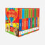 My First Library : Set of 10 Board Books