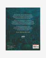 Coral Woman : Dive into the Majestic World of Coral Reefs with Uma Mani!