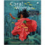 Coral Woman : Dive into the Majestic World of Coral Reefs with Uma Mani!
