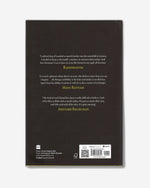 Kamal Haasan : A Cinematic Journey