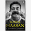 Kamal Haasan : A Cinematic Journey