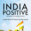 India Positive