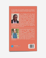 HR SEEN & UN SEEN UNTOLD STORIES