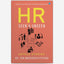 HR SEEN & UN SEEN UNTOLD STORIES
