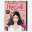 Stick and Style - Hair cuts & Do up