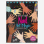 Stick and Style - Nail Art Magic