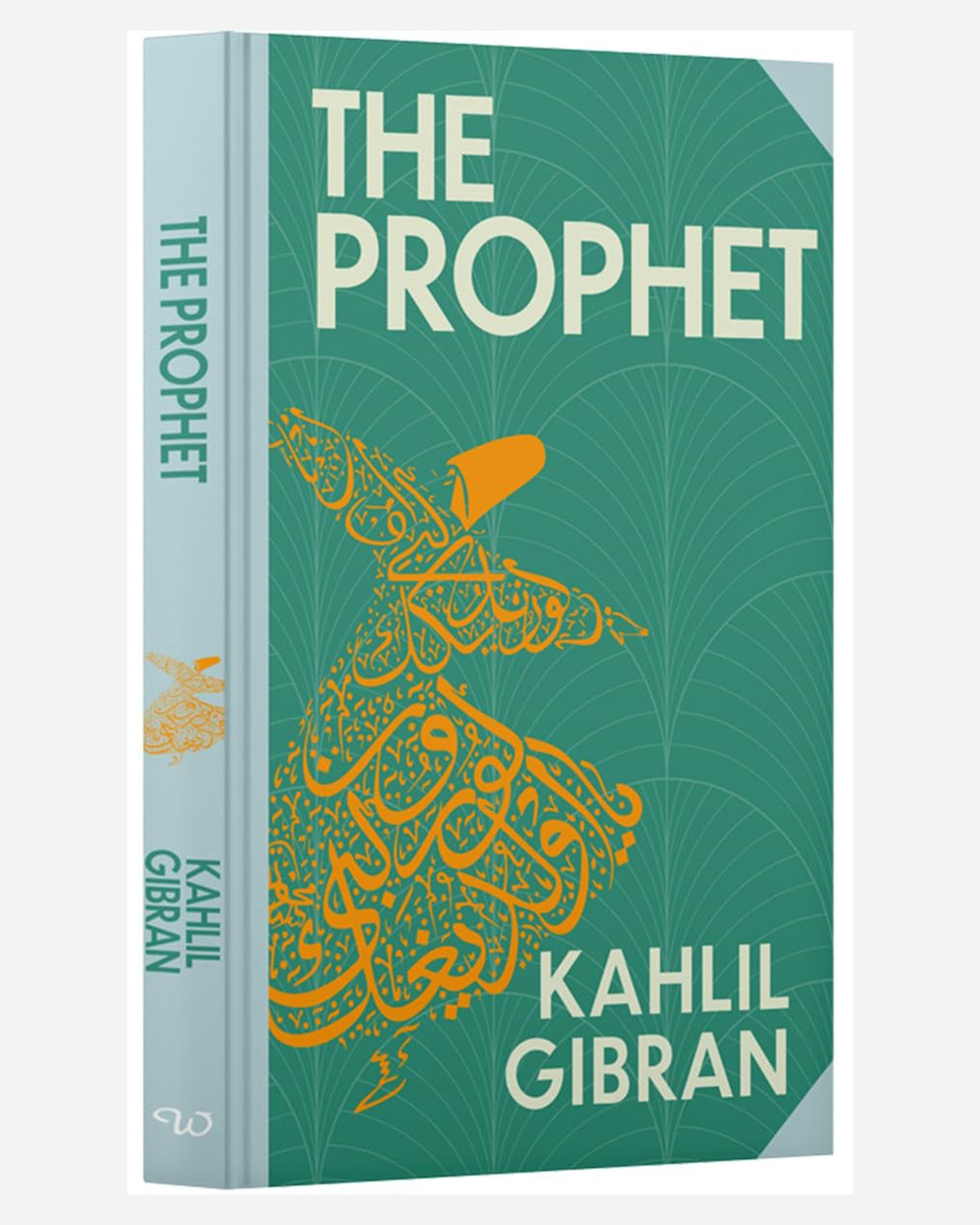 The Prophet