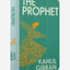 The Prophet