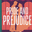 Pride and Prejudice (Sprayed Edges)