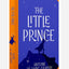 The Little Prince
