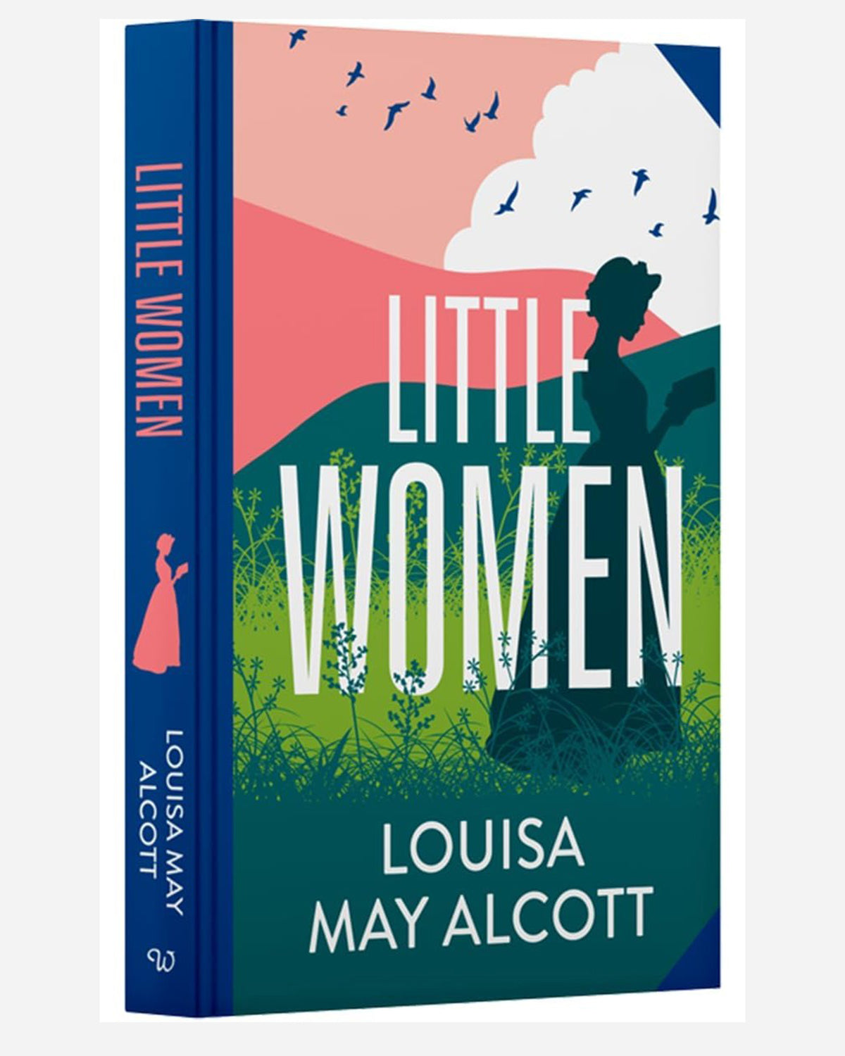 Little Women