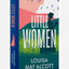 Little Women